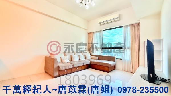 新竹東區大樓-2