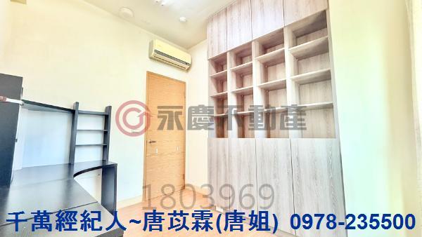 新竹東區大樓-4