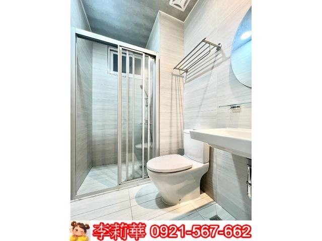 台南佳里華廈-4