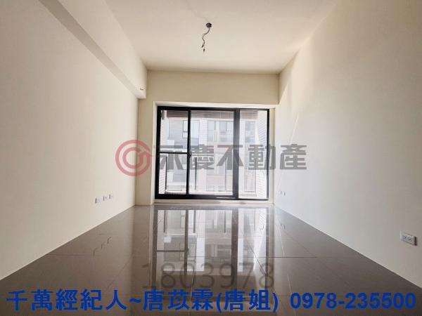 新竹北區大樓-5