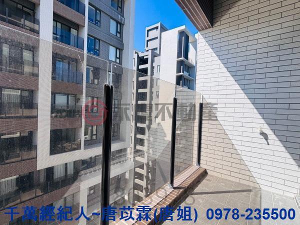 新竹北區大樓-9