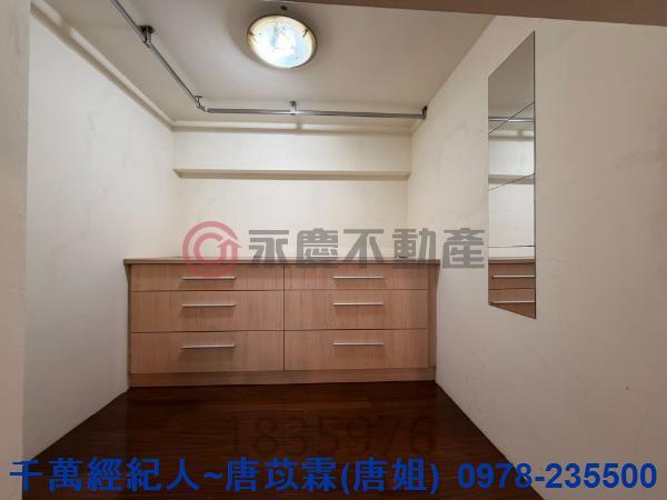 新竹竹北華廈-5