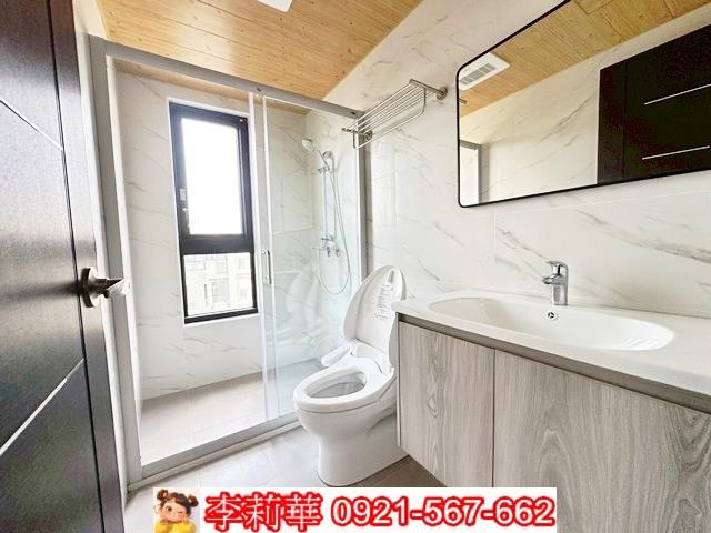 台南安南大樓-10