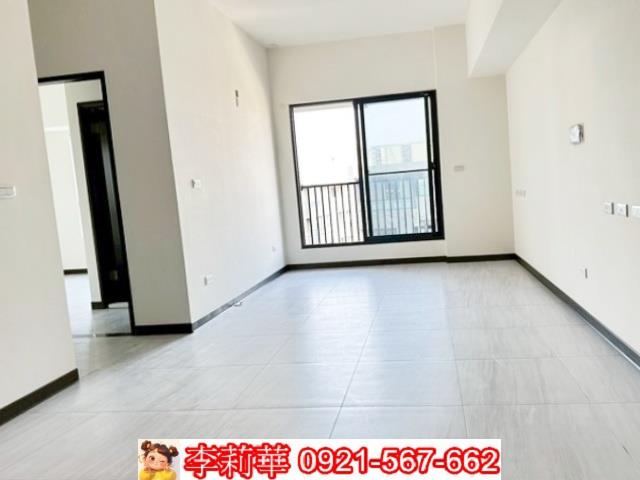 台南安南大樓-3