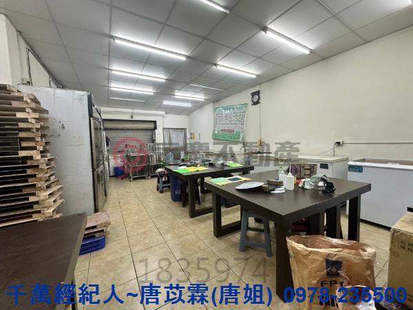 新竹東區透天-13