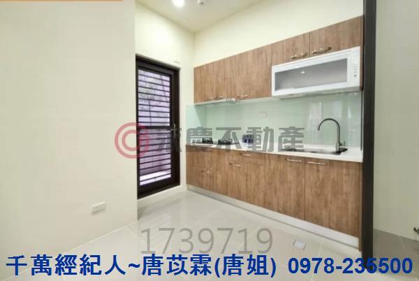 新竹香山大樓-2