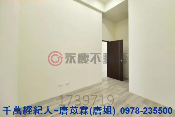 新竹香山大樓-5