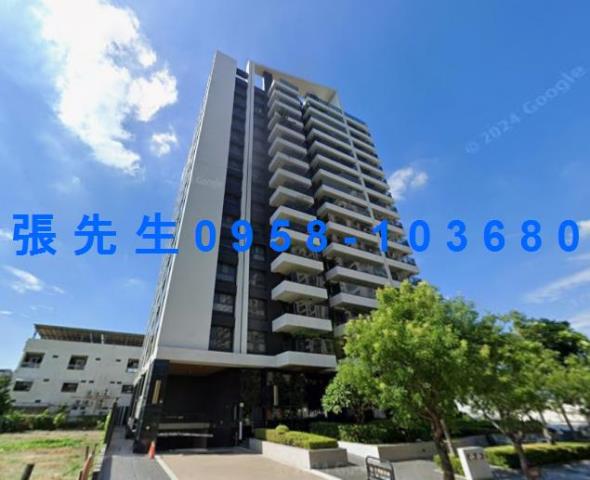 楠梓法拍大樓-1