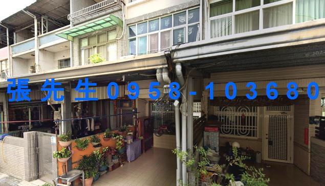 屏東市透天法拍-1