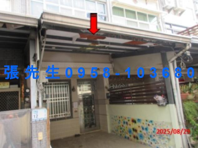 屏東市透天法拍-5