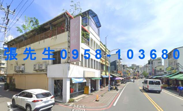 礁溪透天法拍-5