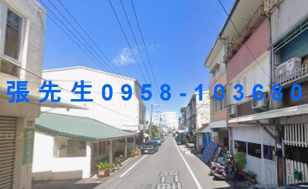 新城透天法拍-8