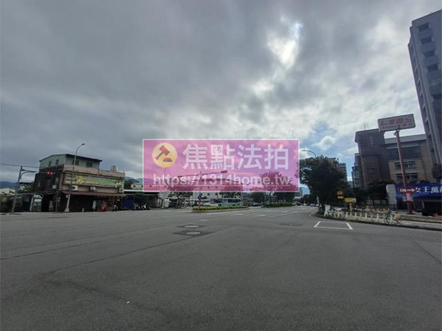 新北法拍大樓-11