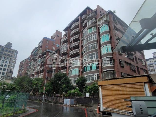 宜蘭礁溪法拍華廈-1