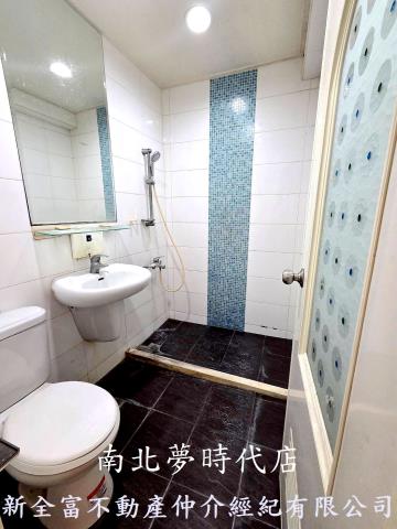 台南永康大樓-10