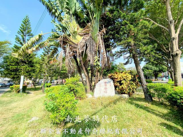 台南南區透天-14