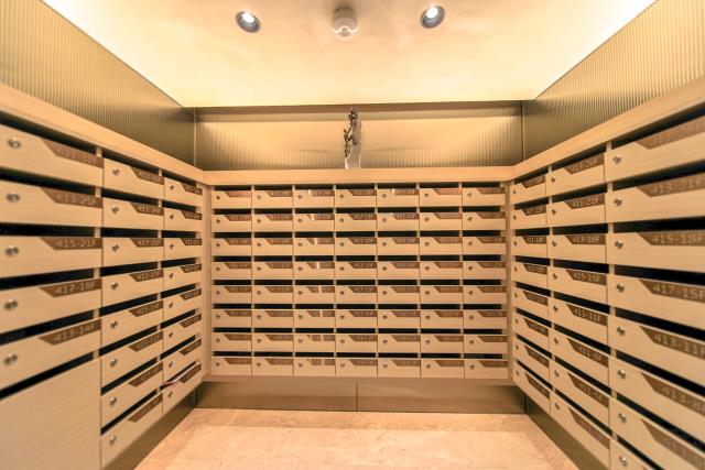 高雄三民區大樓-11