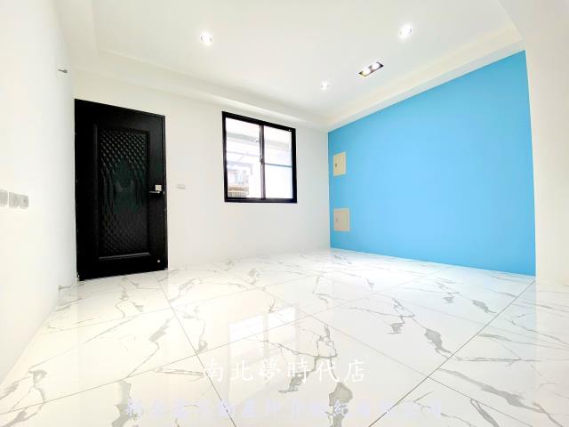 台南南區透天-3