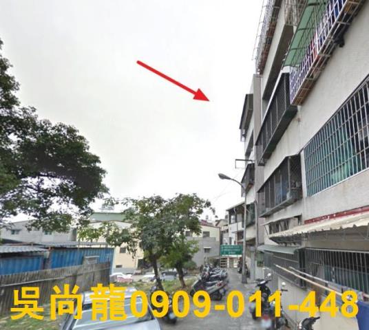 楠梓公寓法拍-5