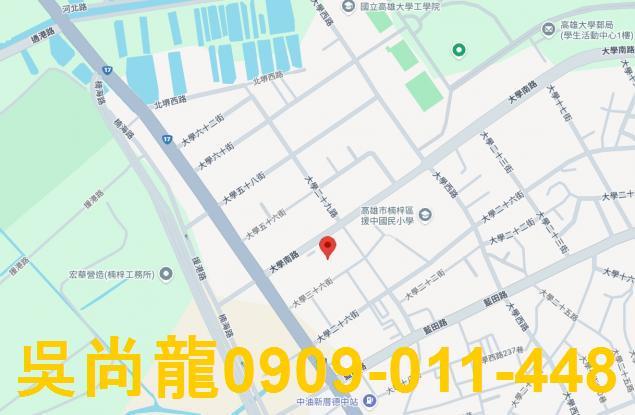 楠梓拍賣大樓-2