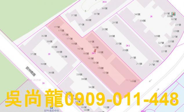 前鎮大樓拍賣-4