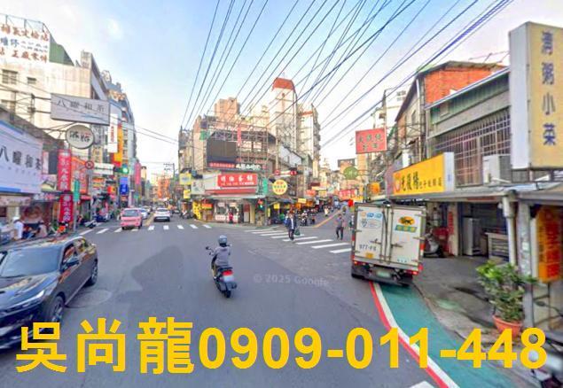 西屯透天法拍-5