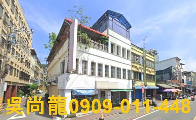 礁溪透天法拍-4