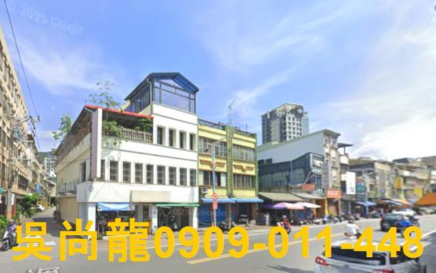 礁溪透天法拍-6