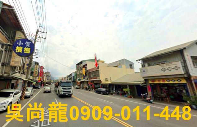 中埔透天法拍-4