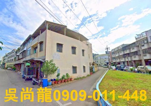 台中法拍透天-4