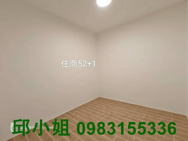 嘉義水上透天-12