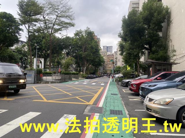 台北大樓拍賣-7