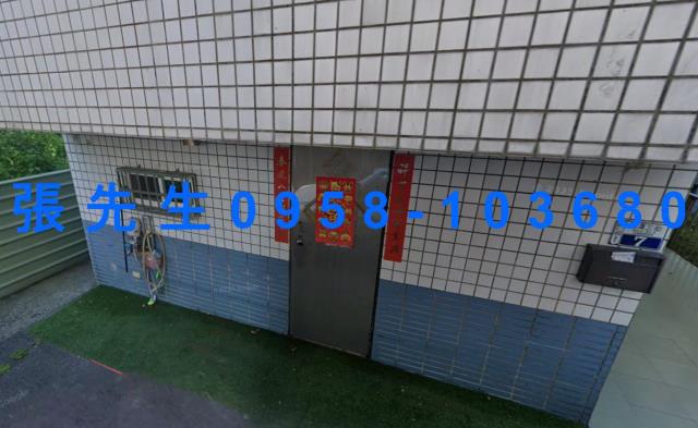 台南歸仁拍賣透天-5