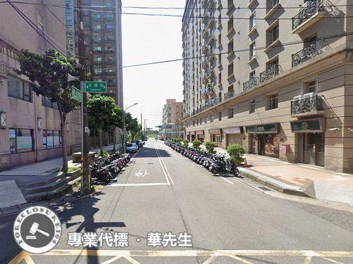 桃園平鎮大樓法拍-7