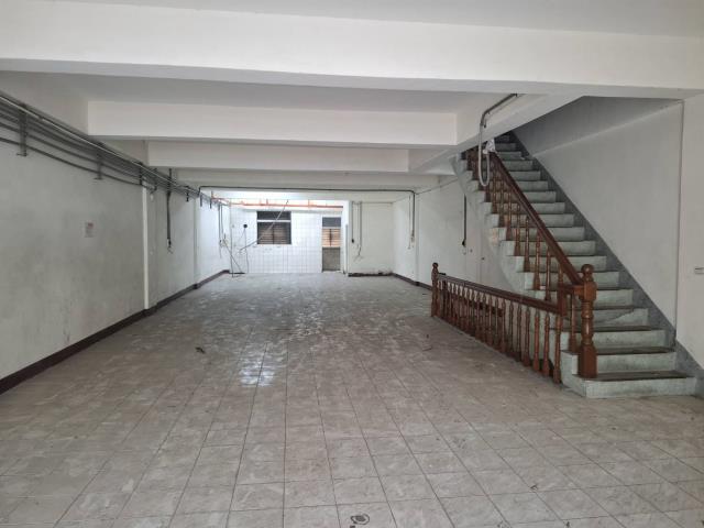 桃園龜山廠房-3