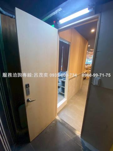 台北內湖大樓-15