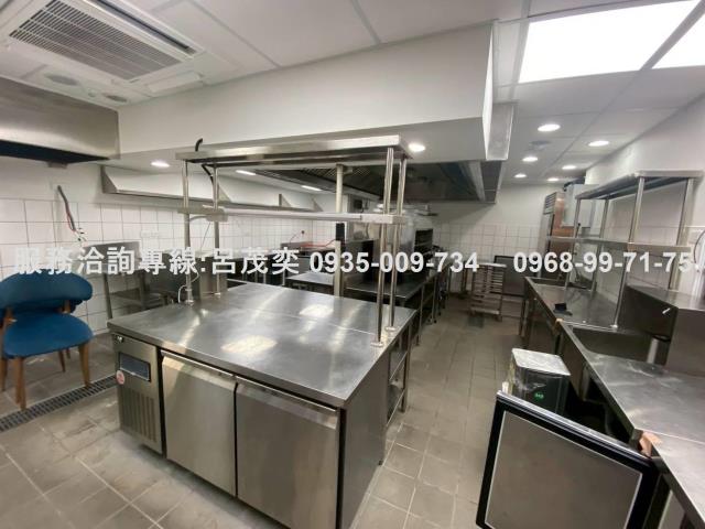 台北內湖大樓-3