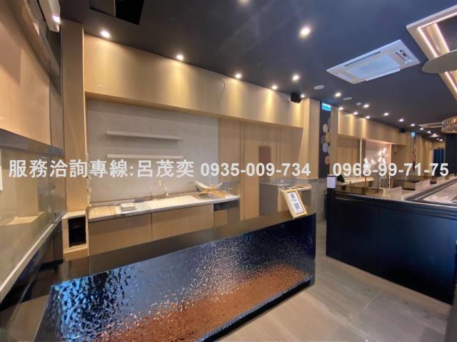 台北內湖大樓-5