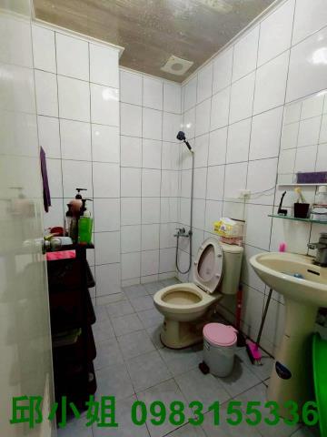 嘉義東區透天-10