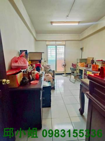 嘉義東區透天-8