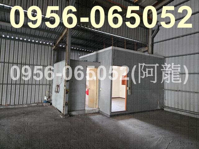 高雄大寮廠房-4