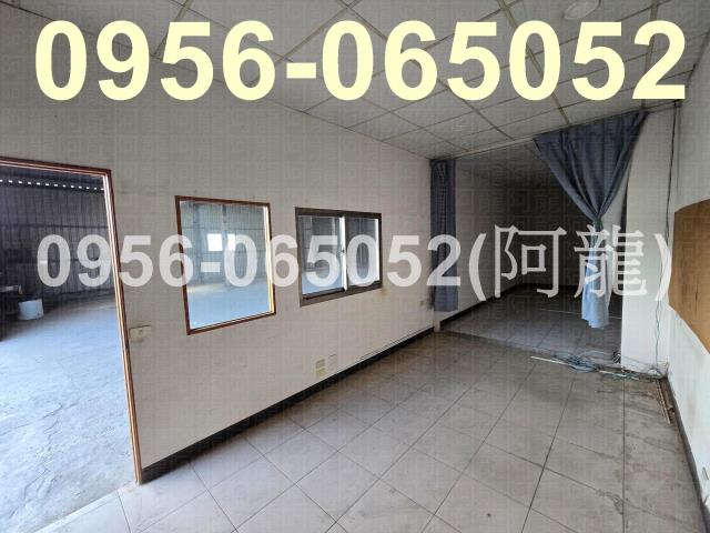 高雄大寮廠房-3