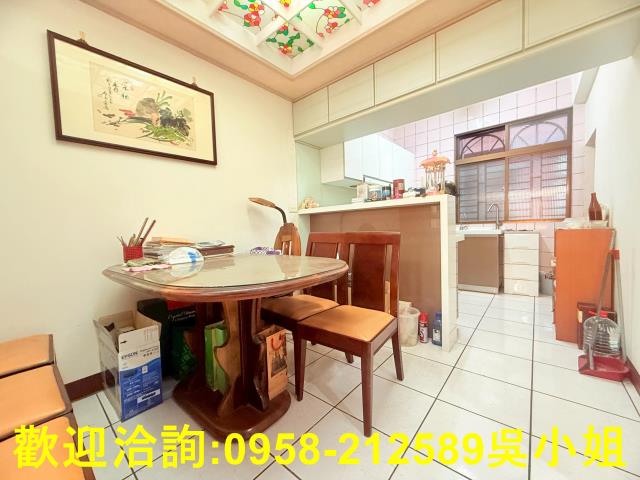 新竹竹東透天-7