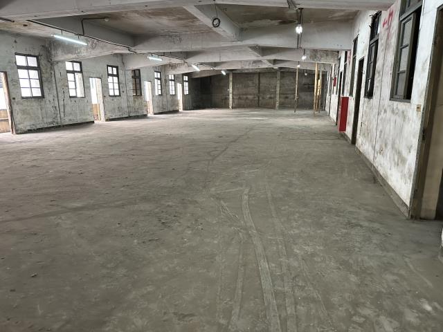 新北五股廠房-5