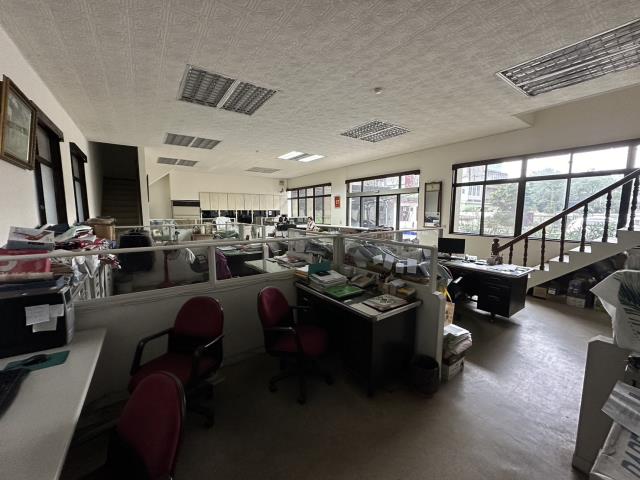 新北五股廠房-6