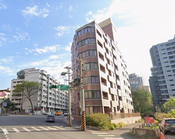 士林華廈法拍-6