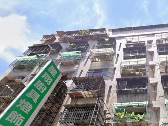 新北大樓拍賣-2