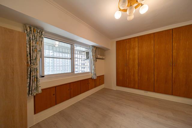 高雄鼓山大樓-10