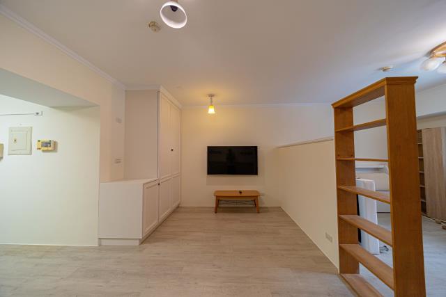 高雄鼓山大樓-5