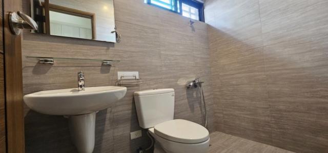 台南永康透天-12